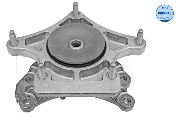 MEYLE Transmission Mount 014 024 0141
