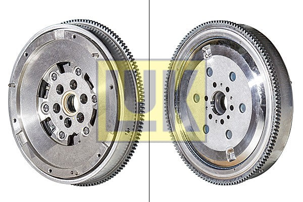 LuK Dual Mass Flywheel 415 0465 10