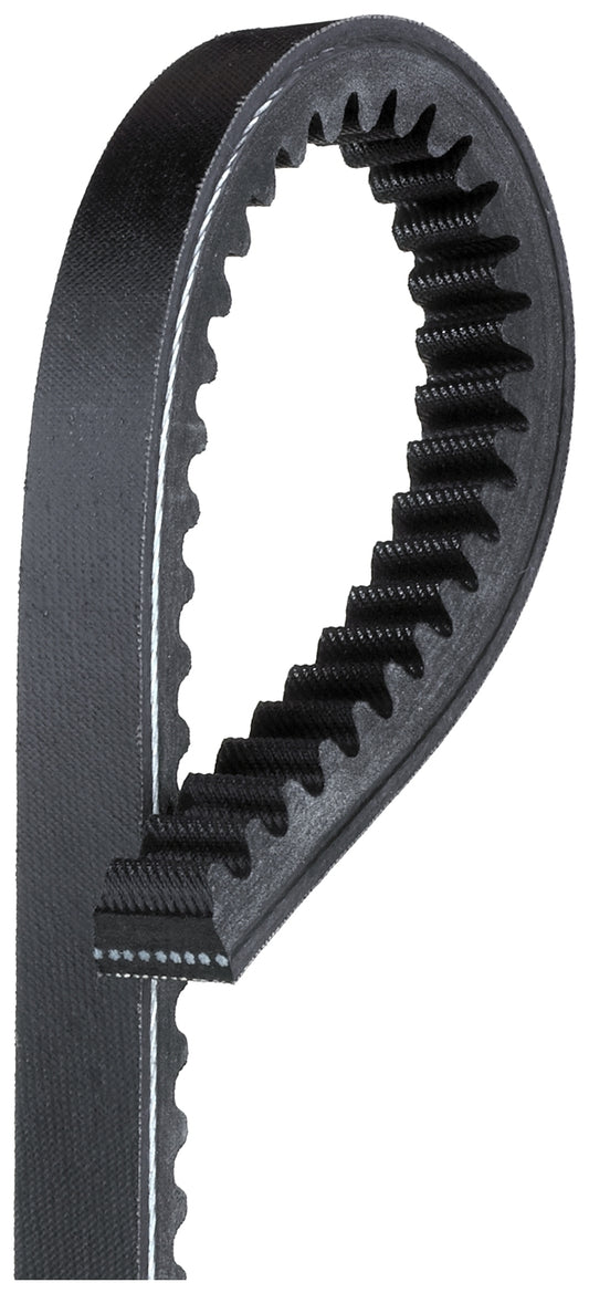 Gates Truck V-Belt 20A1480 TR28583