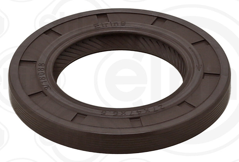 Elring Radial Shaft Seal 169.37