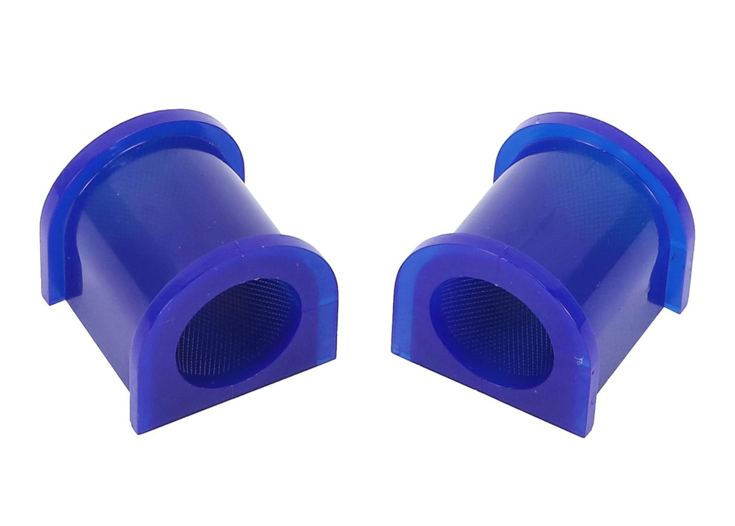 SuperPro Bushing Kit SPF3552-31K