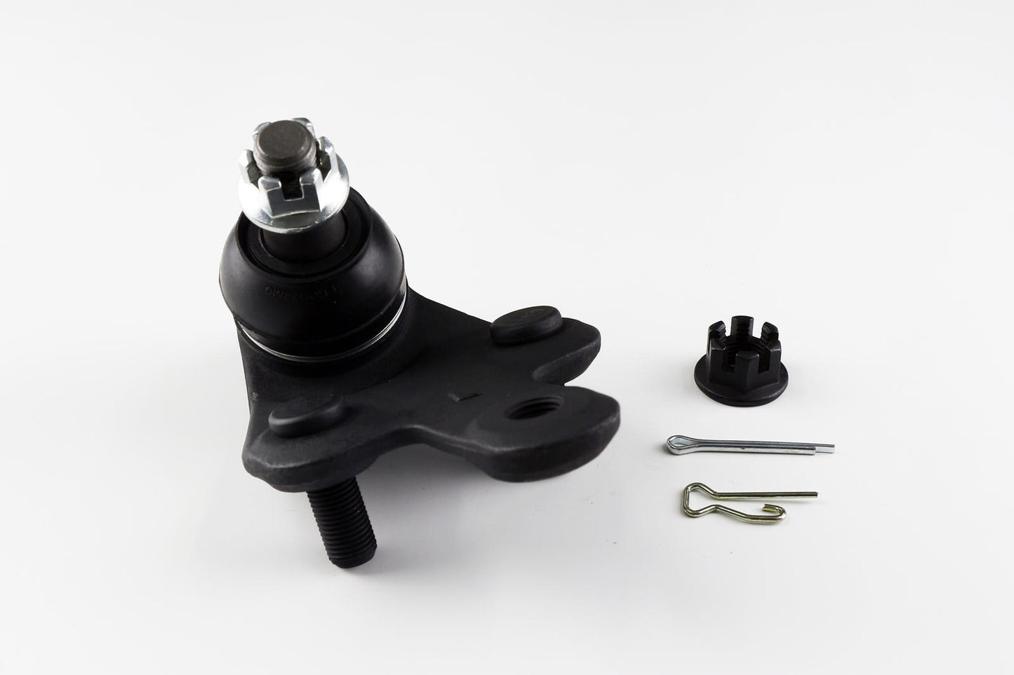 KYB Ball Joint KBJ1175