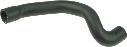 Gates Radiator Hose 05-2609