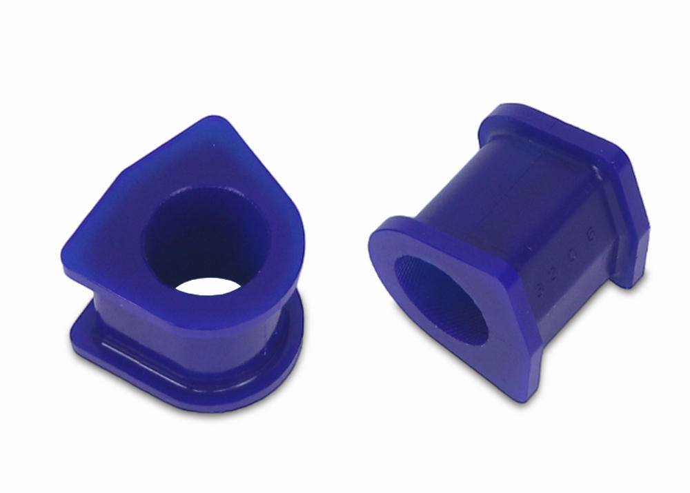 SuperPro Sway Bar Mount Bush Kit SPF3306-26K