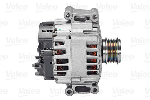 Valeo Alternator 12V 180A 439737