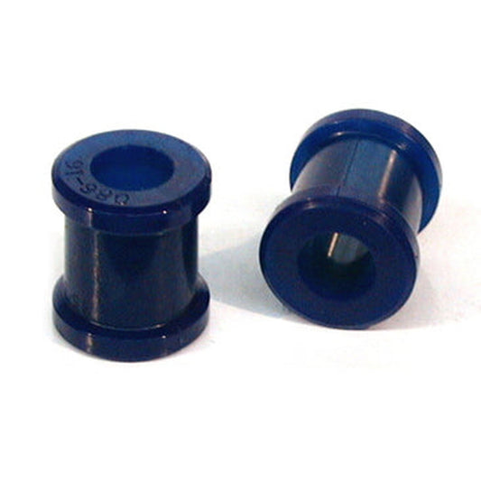 SuperPro Shock Absorber Bush Kit SPF0086-16K