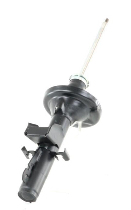 Monroe Suspension Strut Oespectrum 742255SP