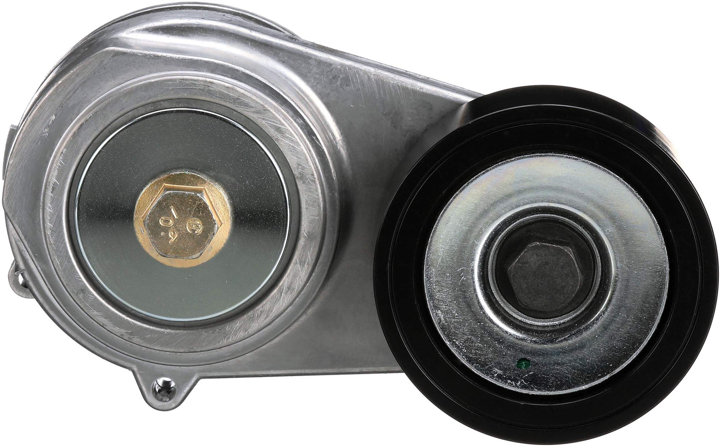 Gates HD Tensioner 38670