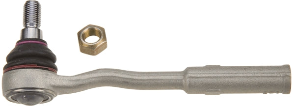 TRW Tie Rod End JTE1027