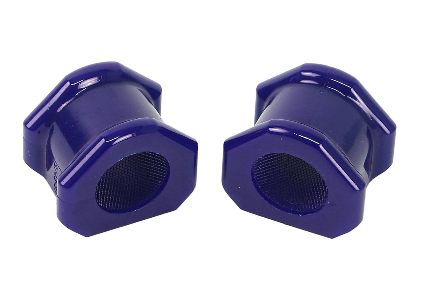 SuperPro Bushing Kit SPF2743-27K
