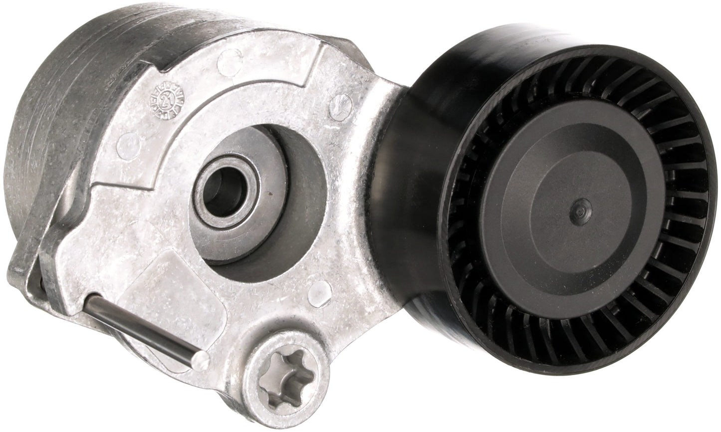 Gates Drivealign Tensioner Unit 39563