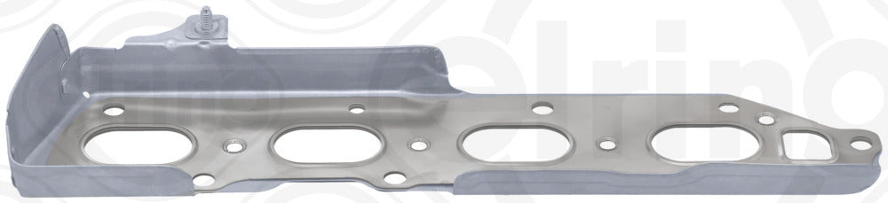 Elring Intake/Exhaust Gaskets 750.931