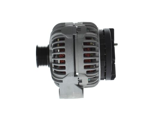 Bosch Alternator 12V 180A 1986A00965