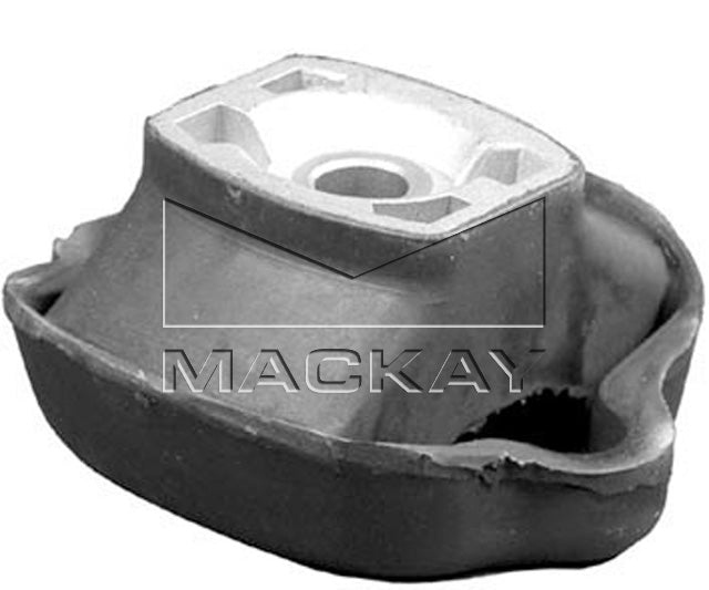 Mackay Engine Mount Bush A5610