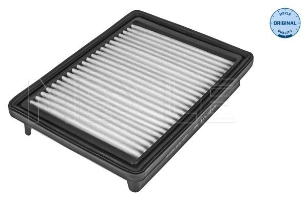 MEYLE Air Filter 612 321 0024
