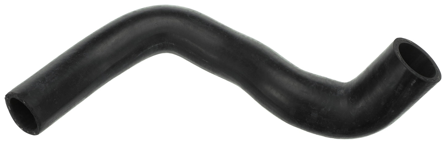 Gates Radiator Hose 05-3366