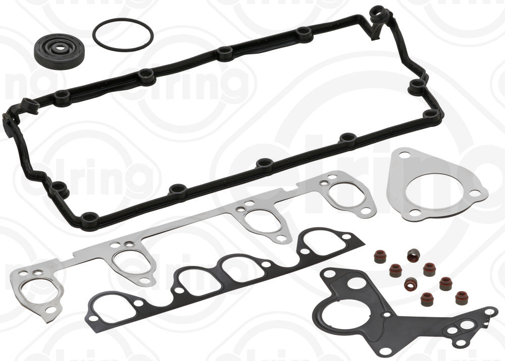 Elring Gasket Head Set 330.34