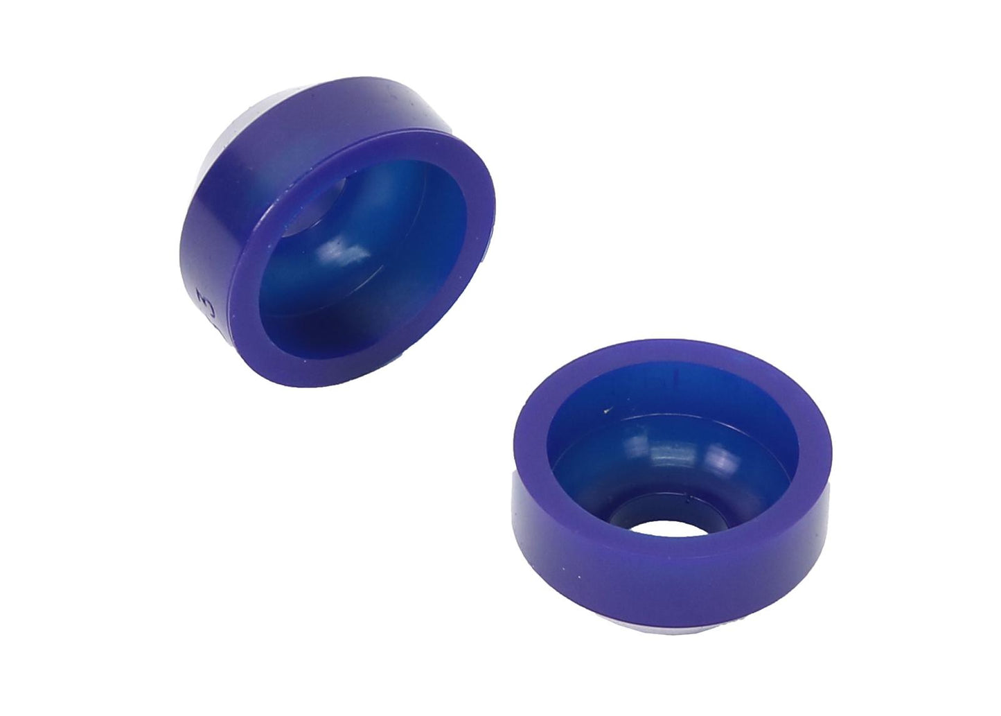 SuperPro Tie Rod End Dust Cover SPF0333K
