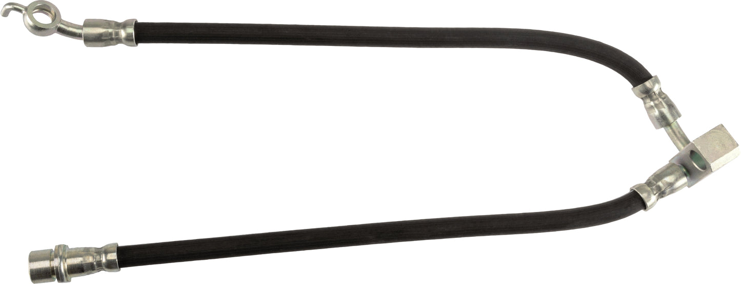 TRW Brake Hose PHD931