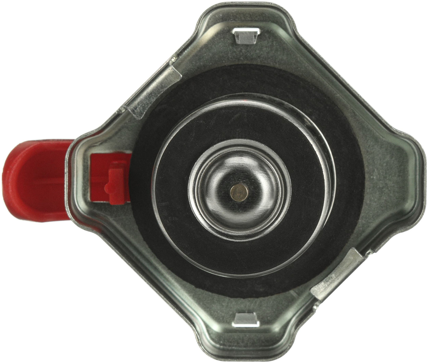 Gates Radiator Cap Safety Lever 10333