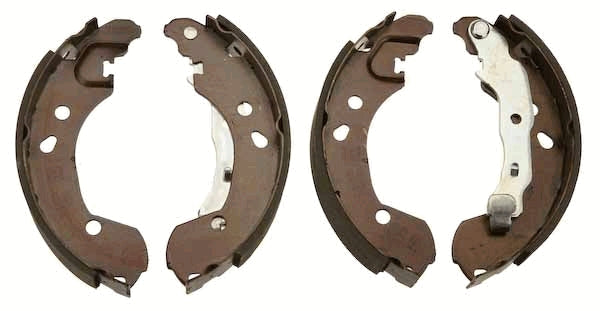 TRW Brake Shoe GS8470