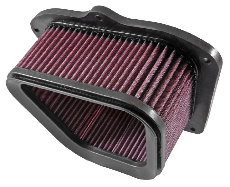 K&N Replacement Air Filter KNSU-1399