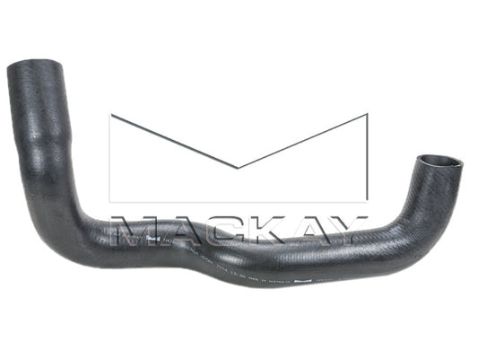 Mackay Radiator Bottom Hose CH6106