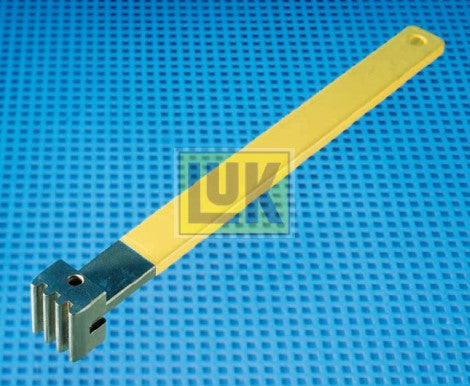 Luk Spanner - Flywheel Stop 400 0035 10