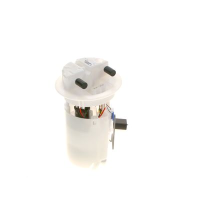 Bosch Fuel Pump Module 0 986 580 222
