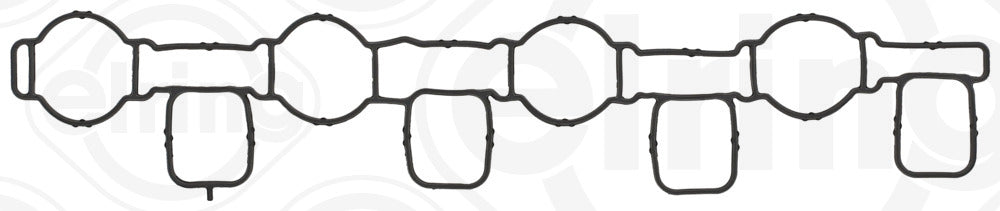 Elring Intake/Exhaust Gaskets 482.23