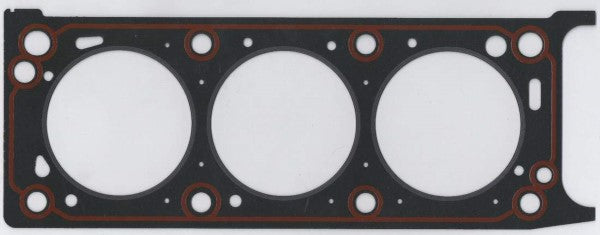Elring Cylinder Head Gaskets 157.65