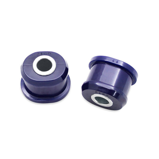 SuperPro Front Eye Beam Inner Bush Kit Fits Ford SPF2169K