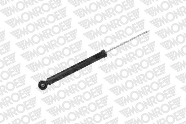 Monroe Shock Absorber - OE Spectrum 376078SP