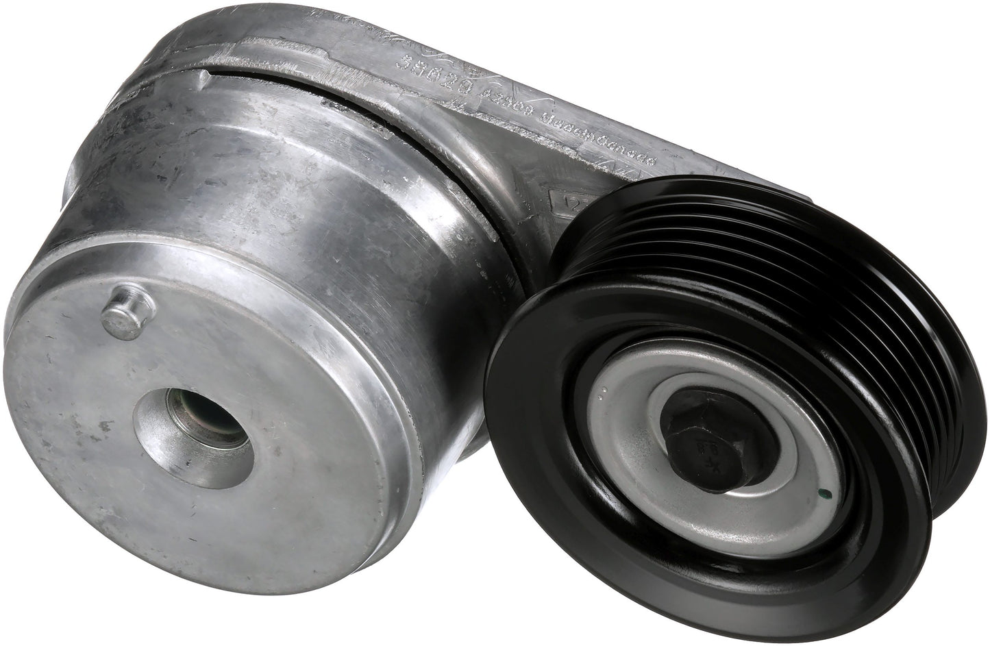 Gates HD Tensioner 38629