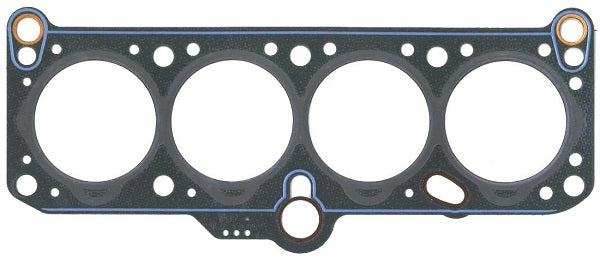 Elring Cylinder Head Gaskets 236.11