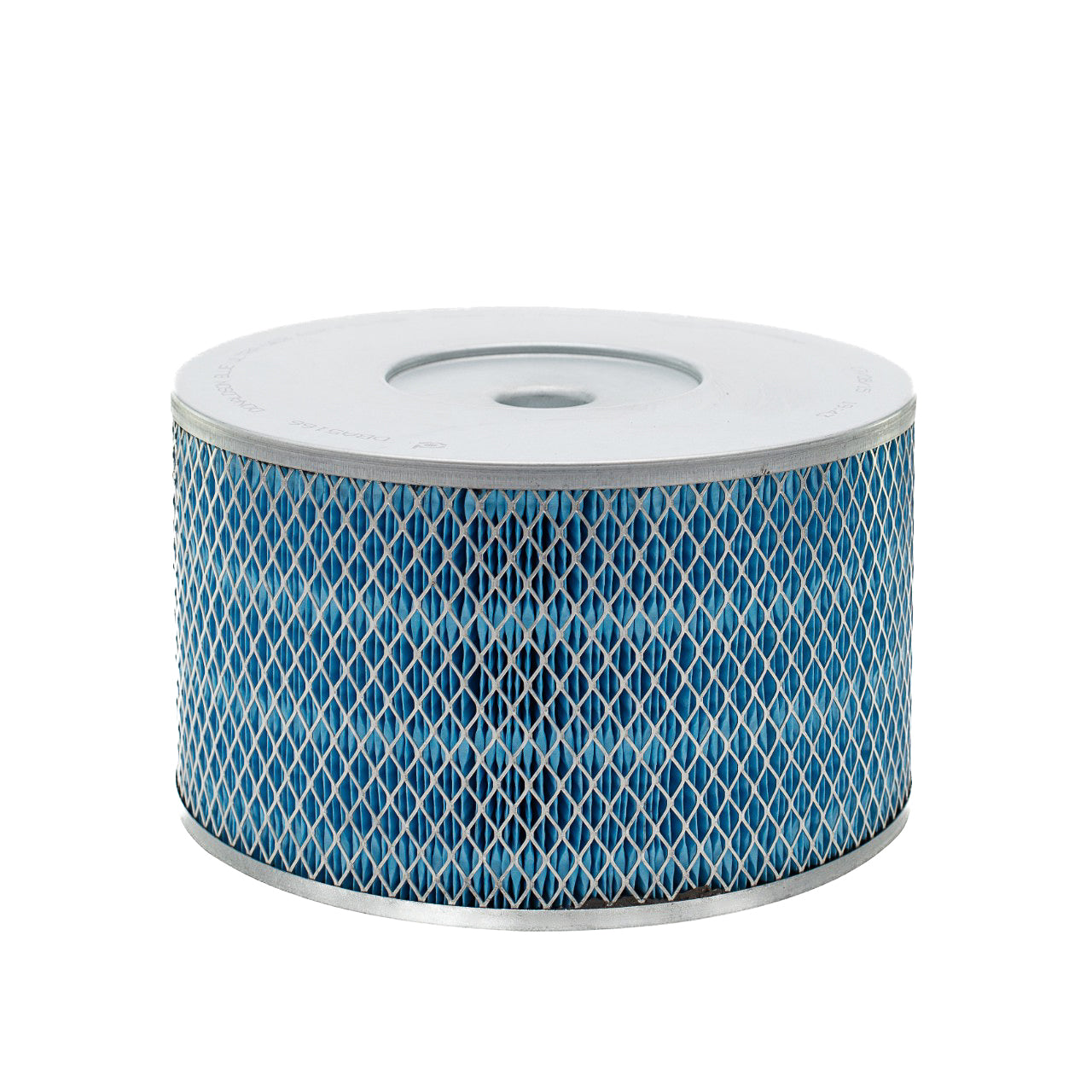 Donaldson Air Filter DBA5166