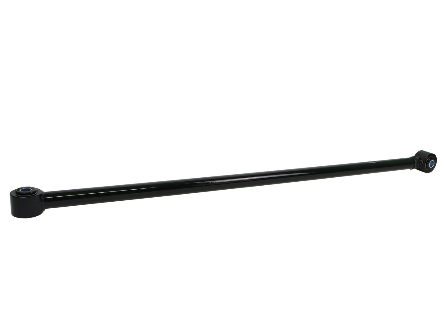 SuperPro Adjustable Panhard Rod TRC499