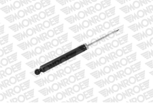 Monroe Shock Absorber - Oe Spectrum 376133SP