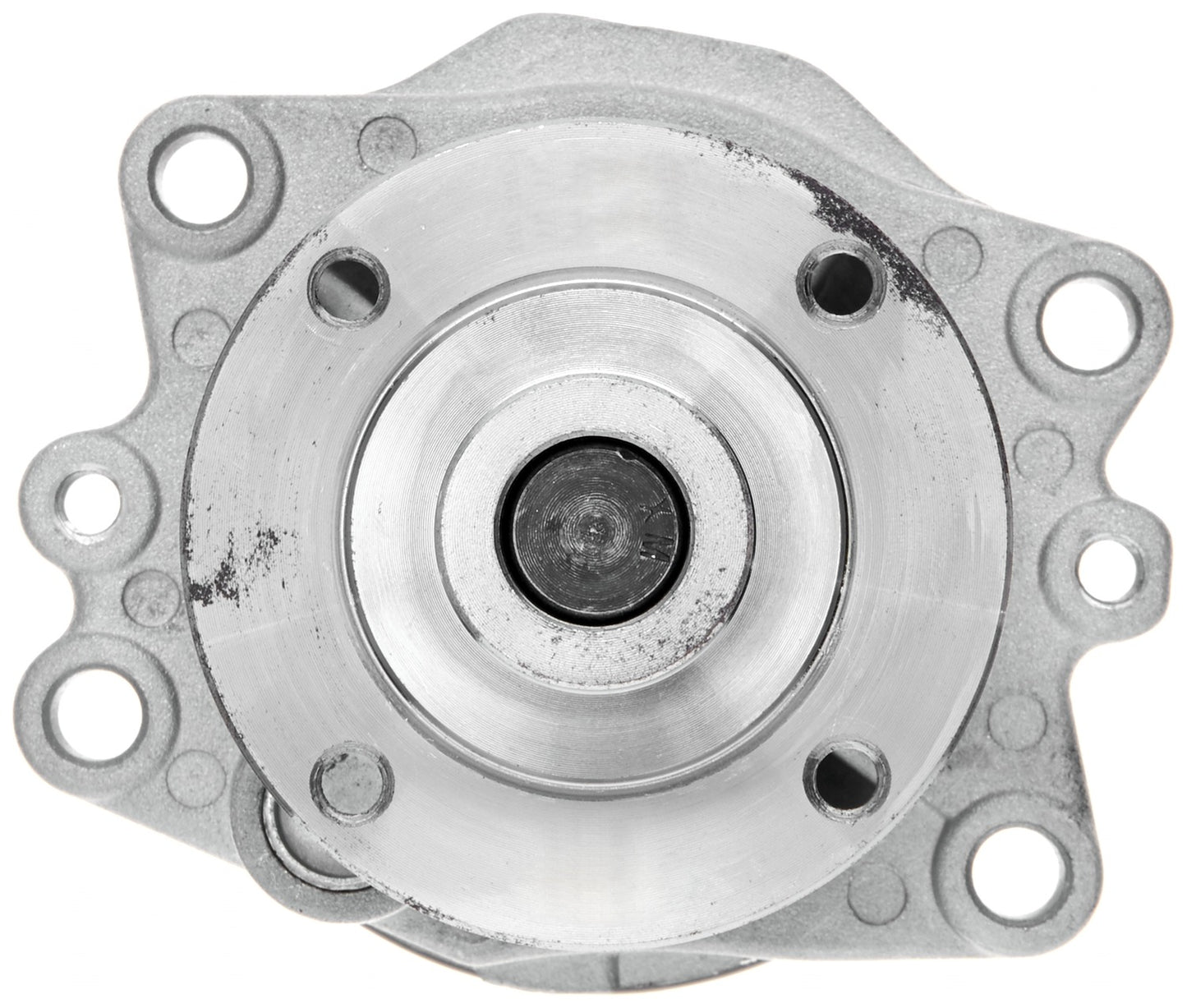 Gates Water Pump GWP42193