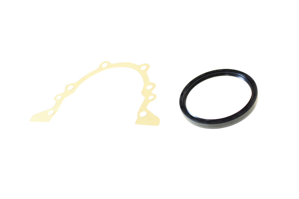 Permaseal Oil Seal OSS0252