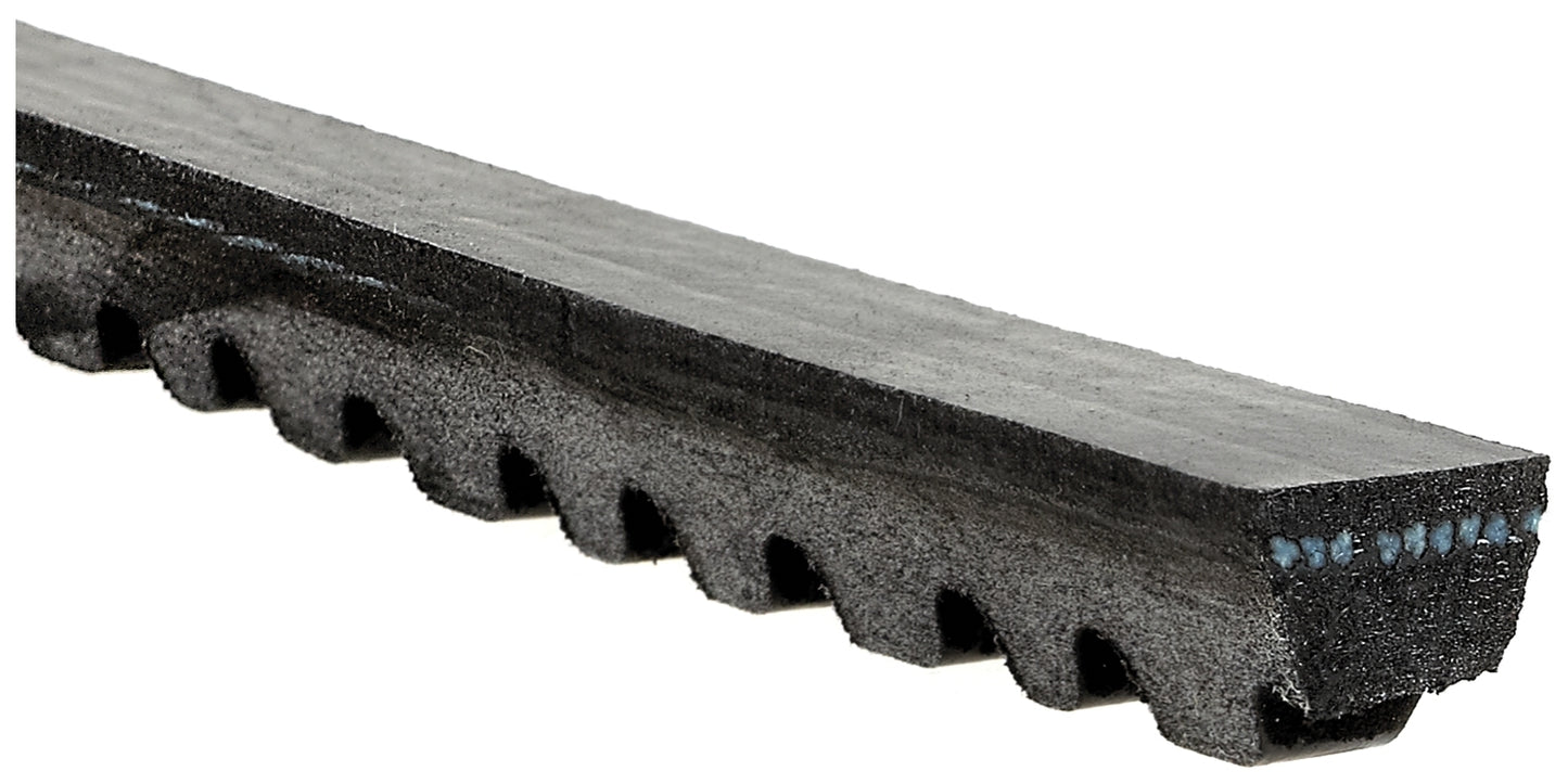 Gates Automotive XL V-Belt 13A1450 9570