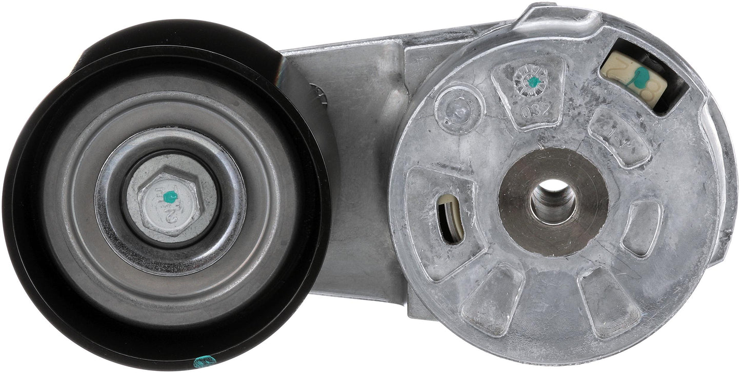 Gates HD Tensioner 38587