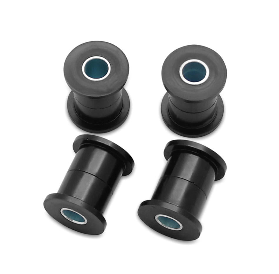 SuperPro F&R Control Arm Bush Kit Fits Westfield SPF0347K