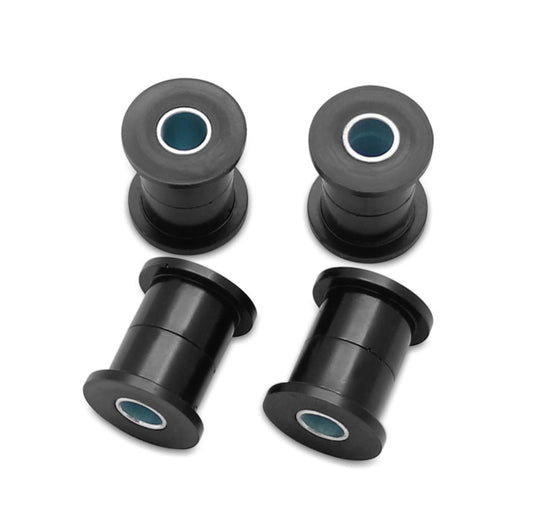 SuperPro F&R Control Arm Bush Kit Fits Westfield SPF0347K