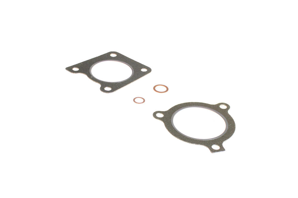 Permaseal Turbo Gasket Set TK237