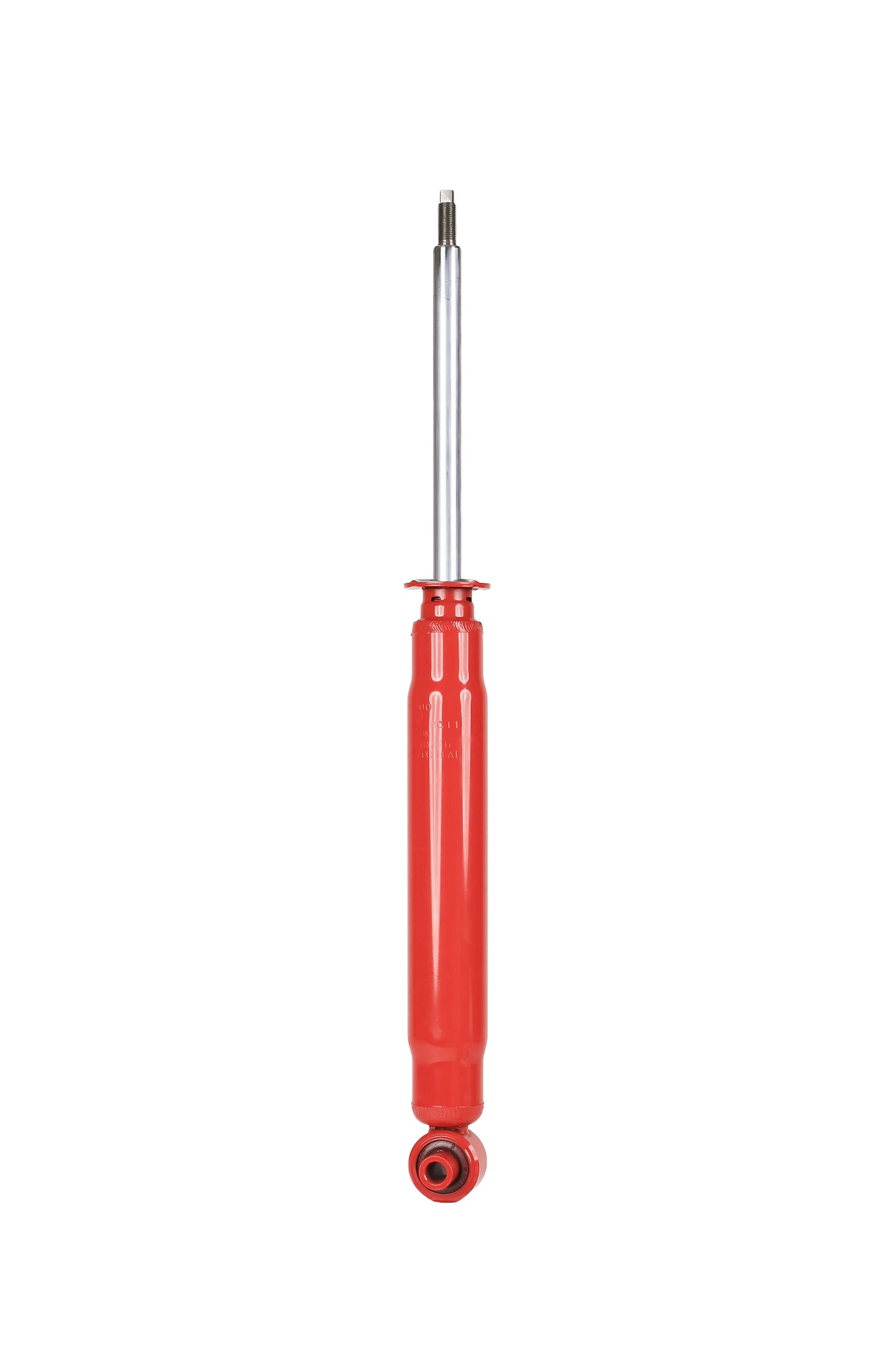 KYB Skorched 4s Shock Absorber Rear 8440000