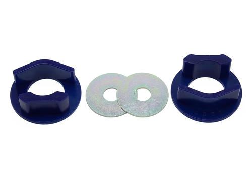 SuperPro Rear Differential Centre Rear Support Void Filler Fits Subaru SPF4297K