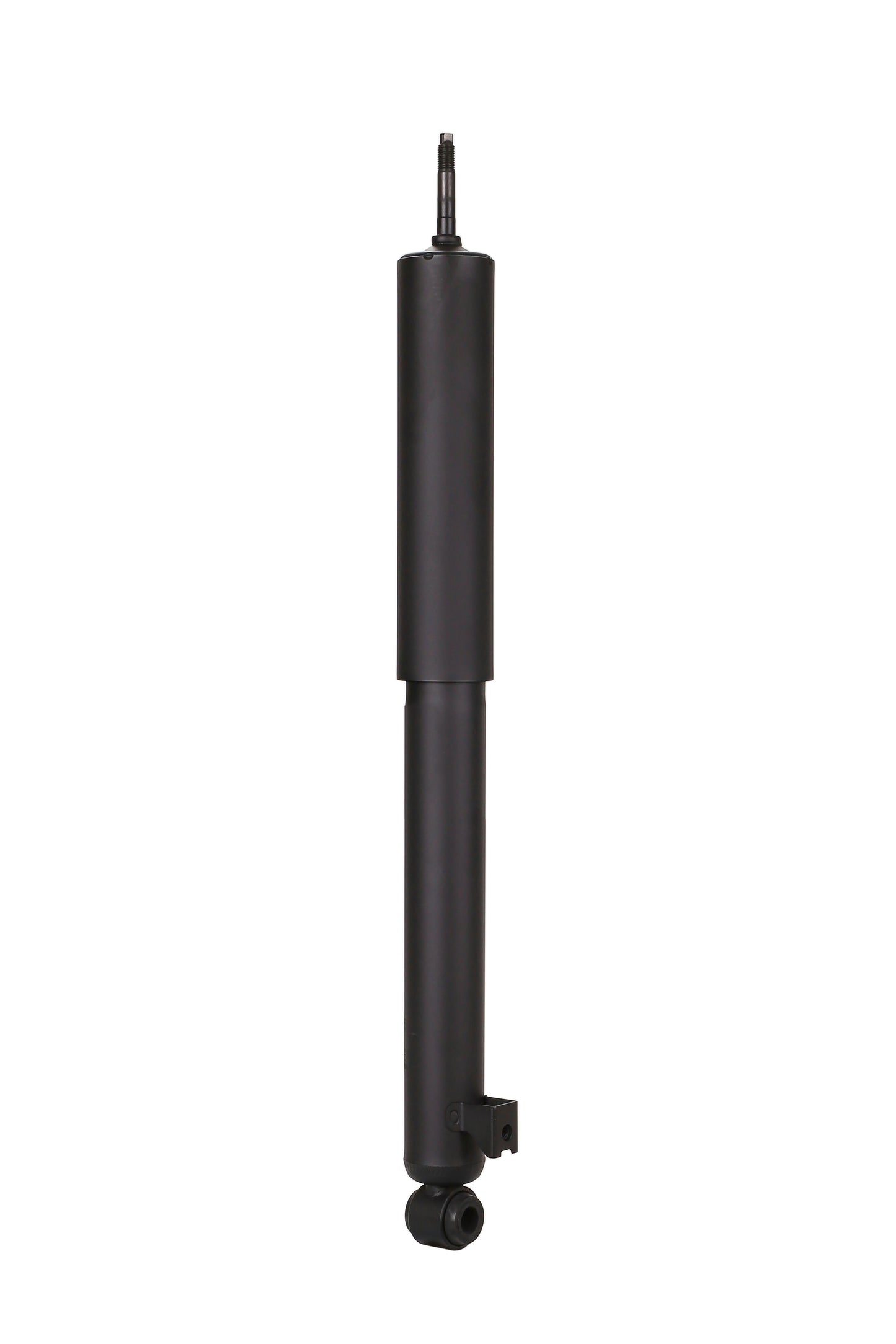 KYB Premium Shock Absorber 6410005