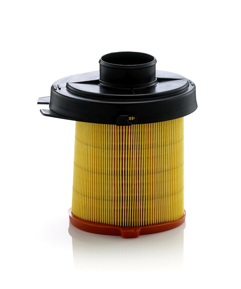 MANN Air Filter C 1468