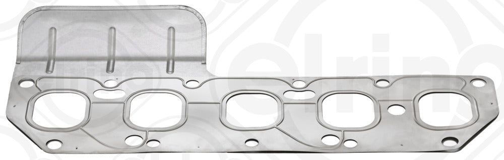 Elring Intake/Exhaust Gaskets 237.01